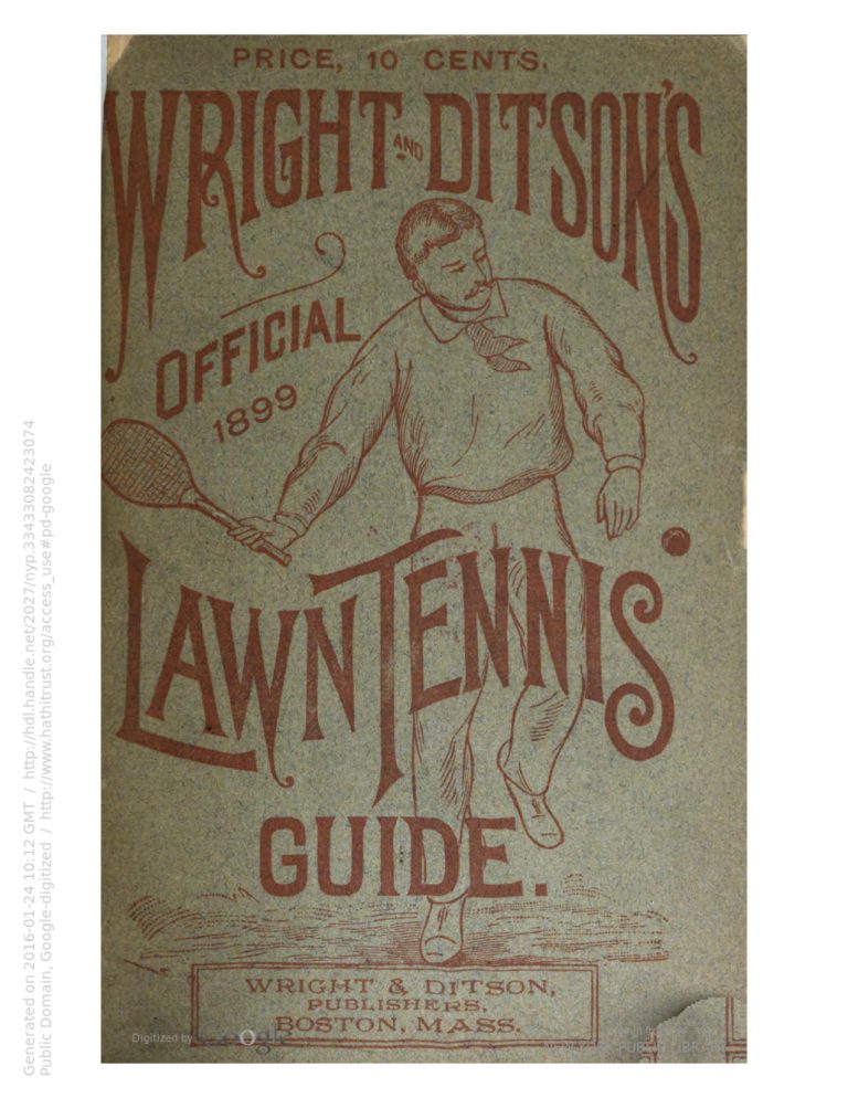 Histoire le tetherball SpeedBall France