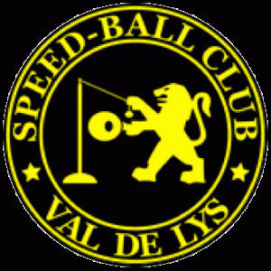 speed-ball-club-val-de-lys-logo-0406f-png