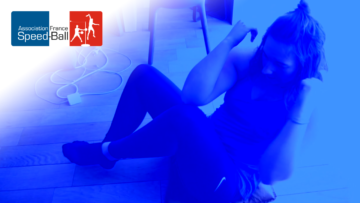 Speedball-entrainement-confinement-1