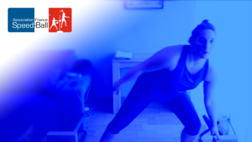 Speedball-entrainement-confinement-2