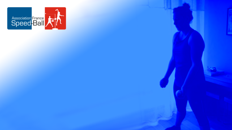 Speedball-entrainement-confinement-3