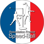 Speed-Ball France