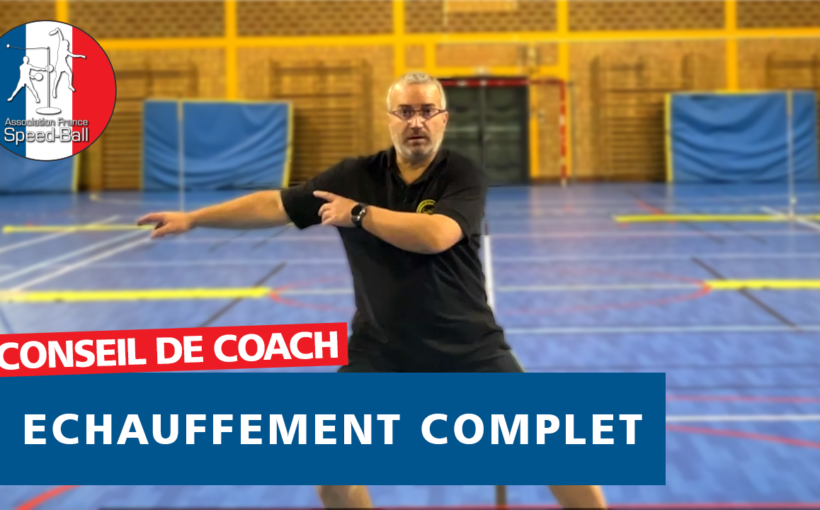 cdc_echauffement_complet