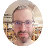 Illustration du profil de AFSB - CH