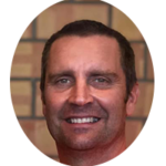 Illustration du profil de Antoine Cadet