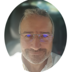 Illustration du profil de AFSB - GL